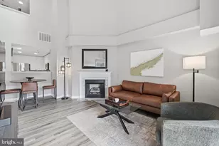 2720 Bellforest Ct, Vienna, VA 22180 - Photo 18