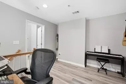 2720 Bellforest Court #401, Vienna, VA 22180 - Photo 30