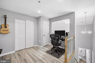2720 Bellforest Court #401, Vienna, VA 22180 - Photo 28