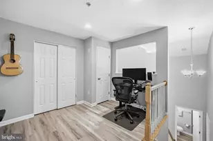 2720 Bellforest Ct, Vienna, VA 22180 - Photo 28