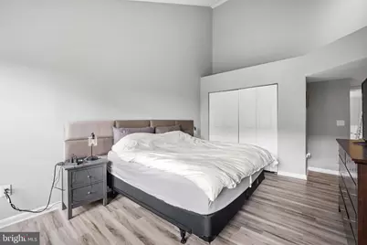 2720 Bellforest Court #401, Vienna, VA 22180 - Photo 24