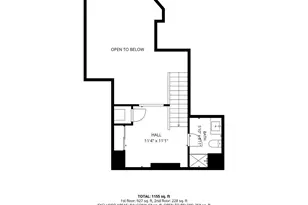 2720 Bellforest Ct, Vienna, VA 22180 - Photo 38