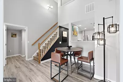 2720 Bellforest Court #401, Vienna, VA 22180 - Photo 14
