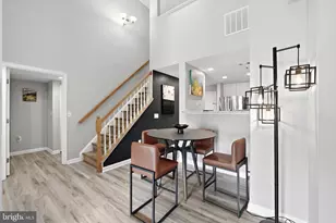 2720 Bellforest Ct, Vienna, VA 22180 - Photo 14