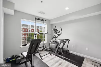 2720 Bellforest Court #401, Vienna, VA 22180 - Photo 22