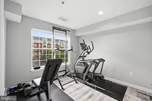 2720 Bellforest Ct, Vienna, VA 22180 - Photo 22