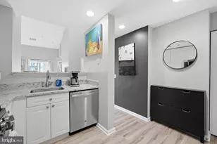 2720 Bellforest Ct, Vienna, VA 22180 - Photo 10
