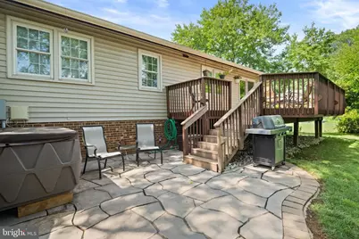 904 Dunbarton Court, Herndon, VA 20170 - Photo 8