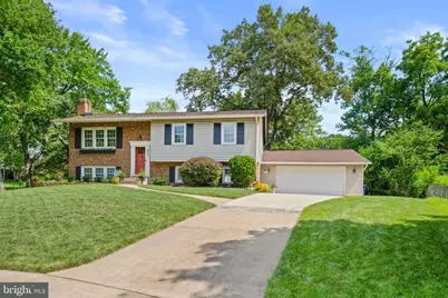 904 Dunbarton Court, Herndon, VA 20170 - Photo 2