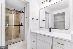 3204 Lock Gate Ct, Herndon, VA 20171 - Photo 30