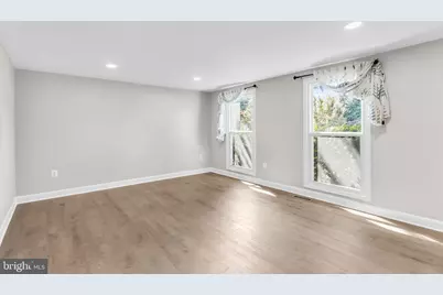 3204 Lockgate Court, Herndon, VA 20171 - Photo 10