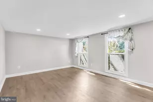 3204 Lock Gate Ct, Herndon, VA 20171 - Photo 10