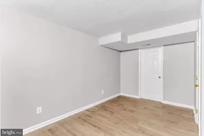 3204 Lockgate Court, Herndon, VA 20171 - Photo 46