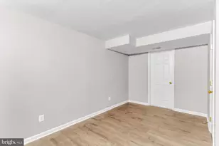 3204 Lock Gate Ct, Herndon, VA 20171 - Photo 46