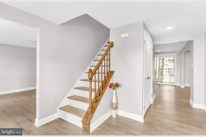 3204 Lockgate Court, Herndon, VA 20171 - Photo 6