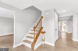 3204 Lock Gate Ct, Herndon, VA 20171 - Photo 6