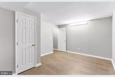 3204 Lockgate Court, Herndon, VA 20171 - Photo 48