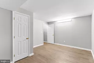 3204 Lock Gate Ct, Herndon, VA 20171 - Photo 48