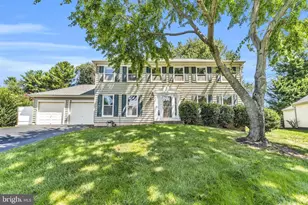 3204 Lock Gate Ct, Herndon, VA 20171 - Photo 1