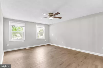 3204 Lockgate Court, Herndon, VA 20171 - Photo 26