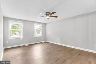 3204 Lock Gate Ct, Herndon, VA 20171 - Photo 26