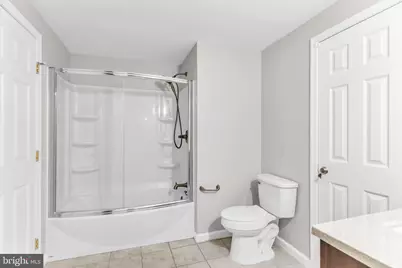 3204 Lockgate Court, Herndon, VA 20171 - Photo 50