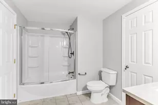 3204 Lock Gate Ct, Herndon, VA 20171 - Photo 50