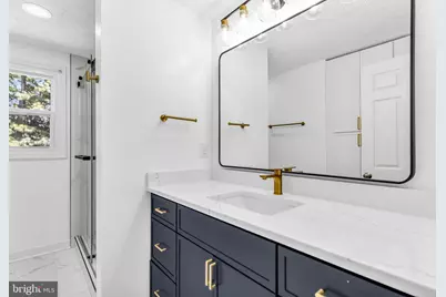 3204 Lockgate Court, Herndon, VA 20171 - Photo 36