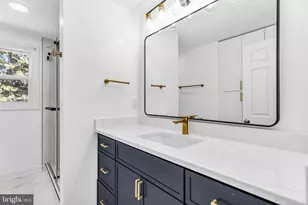3204 Lock Gate Ct, Herndon, VA 20171 - Photo 36