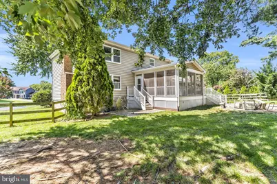 3204 Lockgate Court, Herndon, VA 20171 - Photo 54