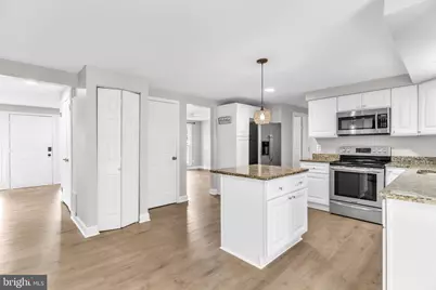 3204 Lockgate Court, Herndon, VA 20171 - Photo 20