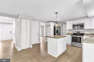 3204 Lock Gate Ct, Herndon, VA 20171 - Photo 20