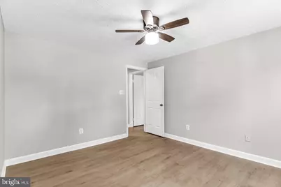 3204 Lockgate Court, Herndon, VA 20171 - Photo 38
