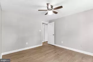 3204 Lock Gate Ct, Herndon, VA 20171 - Photo 38
