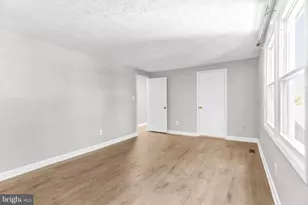 3204 Lock Gate Ct, Herndon, VA 20171 - Photo 34