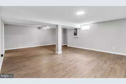 3204 Lockgate Court, Herndon, VA 20171 - Photo 42