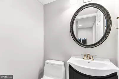 3204 Lockgate Court, Herndon, VA 20171 - Photo 22