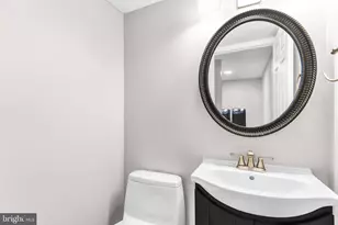 3204 Lock Gate Ct, Herndon, VA 20171 - Photo 22