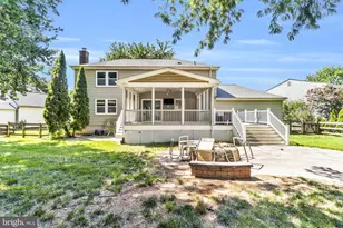 3204 Lock Gate Ct, Herndon, VA 20171 - Photo 52