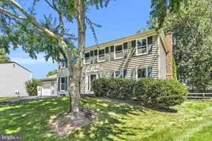 3204 Lock Gate Ct, Herndon, VA 20171 - Photo 4