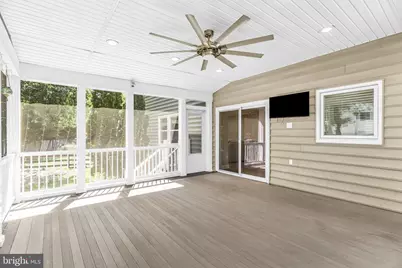3204 Lockgate Court, Herndon, VA 20171 - Photo 24