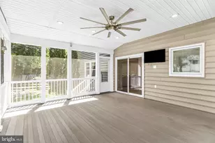 3204 Lock Gate Ct, Herndon, VA 20171 - Photo 24