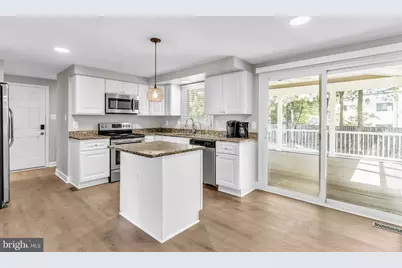 3204 Lockgate Court, Herndon, VA 20171 - Photo 18