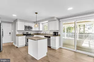 3204 Lock Gate Ct, Herndon, VA 20171 - Photo 18