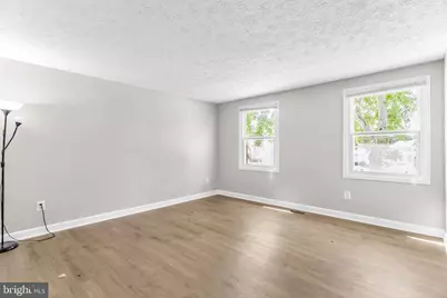 3204 Lockgate Court, Herndon, VA 20171 - Photo 40