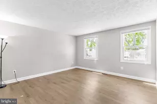 3204 Lock Gate Ct, Herndon, VA 20171 - Photo 40
