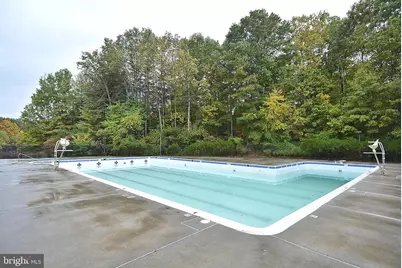 11013 Barton Hill Court, Reston, VA 20191 - Photo 26