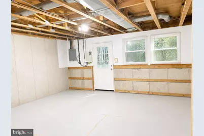 11013 Barton Hill Court, Reston, VA 20191 - Photo 18