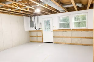 11013 Barton Hill Ct, Reston, VA 20191 - Photo 18