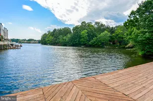 11013 Barton Hill Ct, Reston, VA 20191 - Photo 24